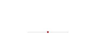 网站建设案例
