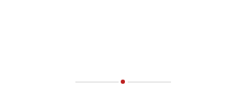 网站建设