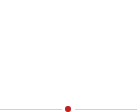 网站建设