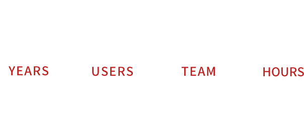 企业网站建设哪家好