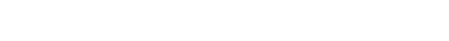 网站制作