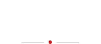 北京网站制作公司