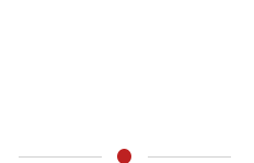 网站建设