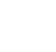 高端网站建设